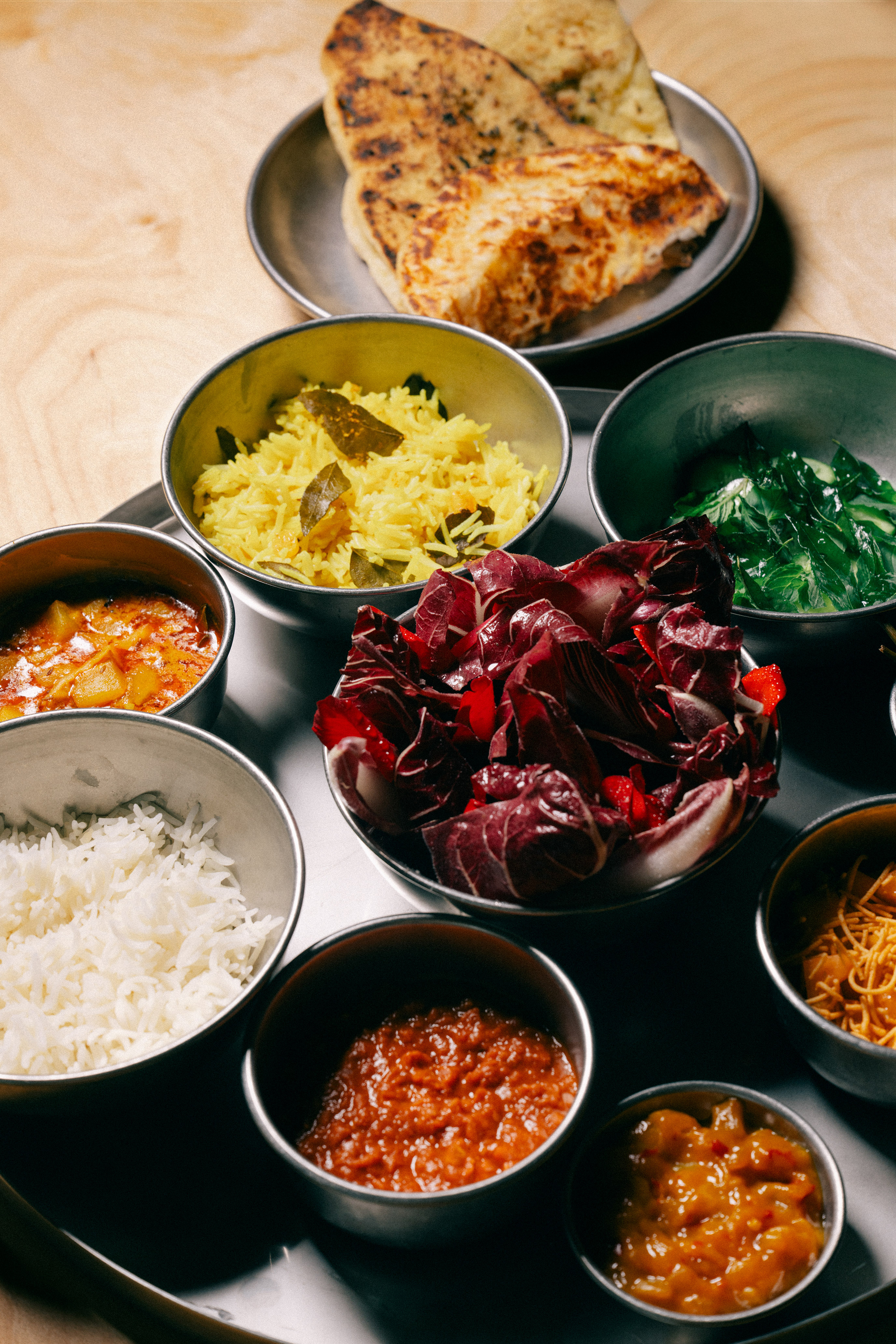 2025 05 21 Madklubben JUMA Menu 0004