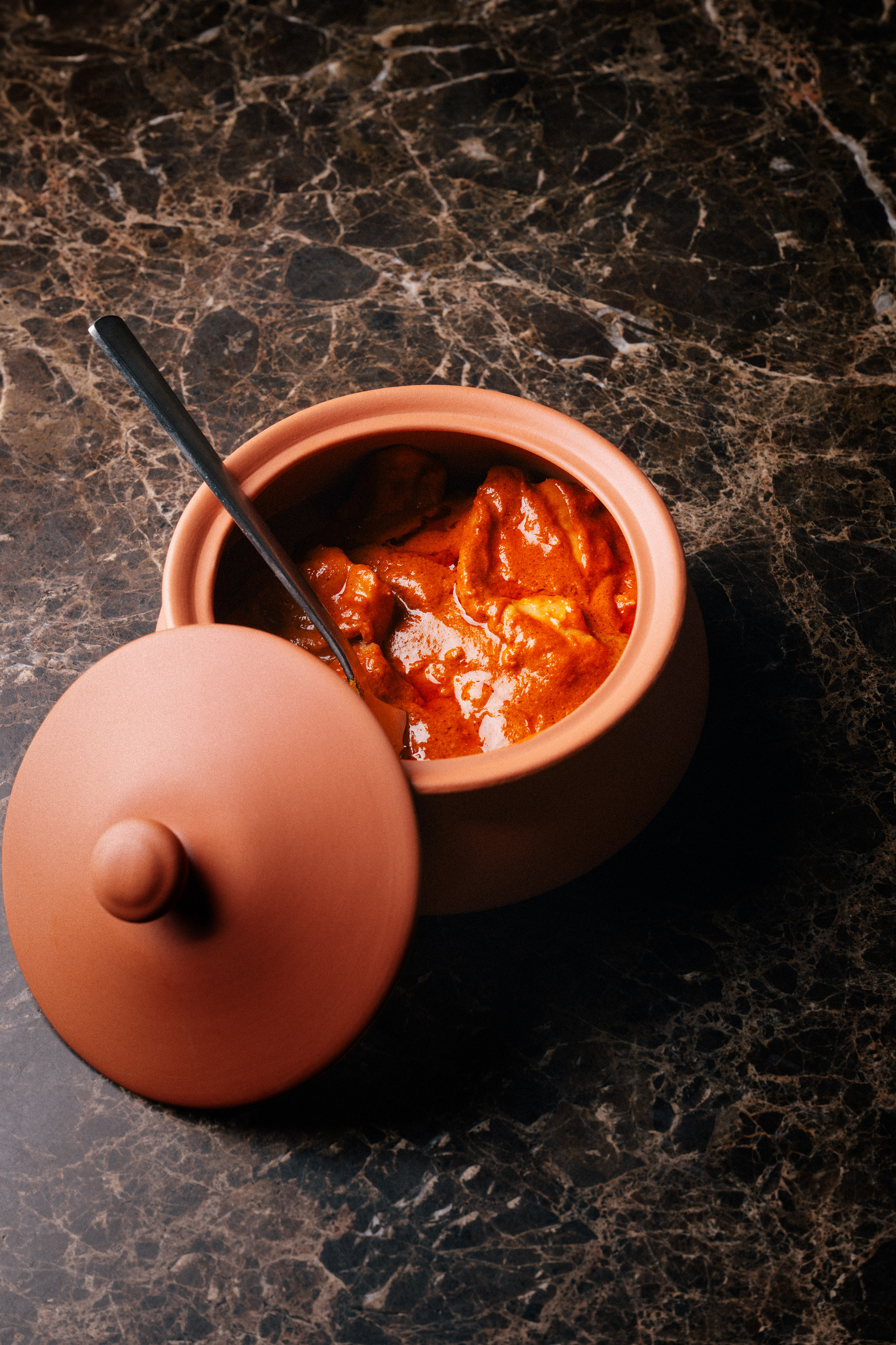 2025 05 21 Madklubben JUMA Menu 0068