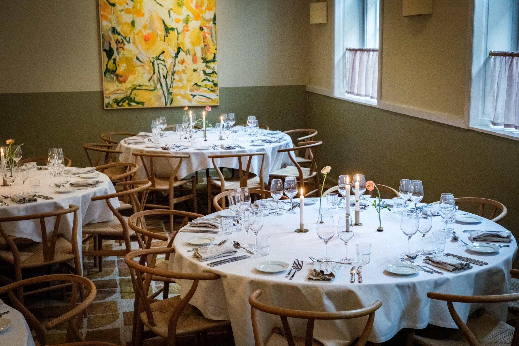 VP Postsalonen DSCF8989