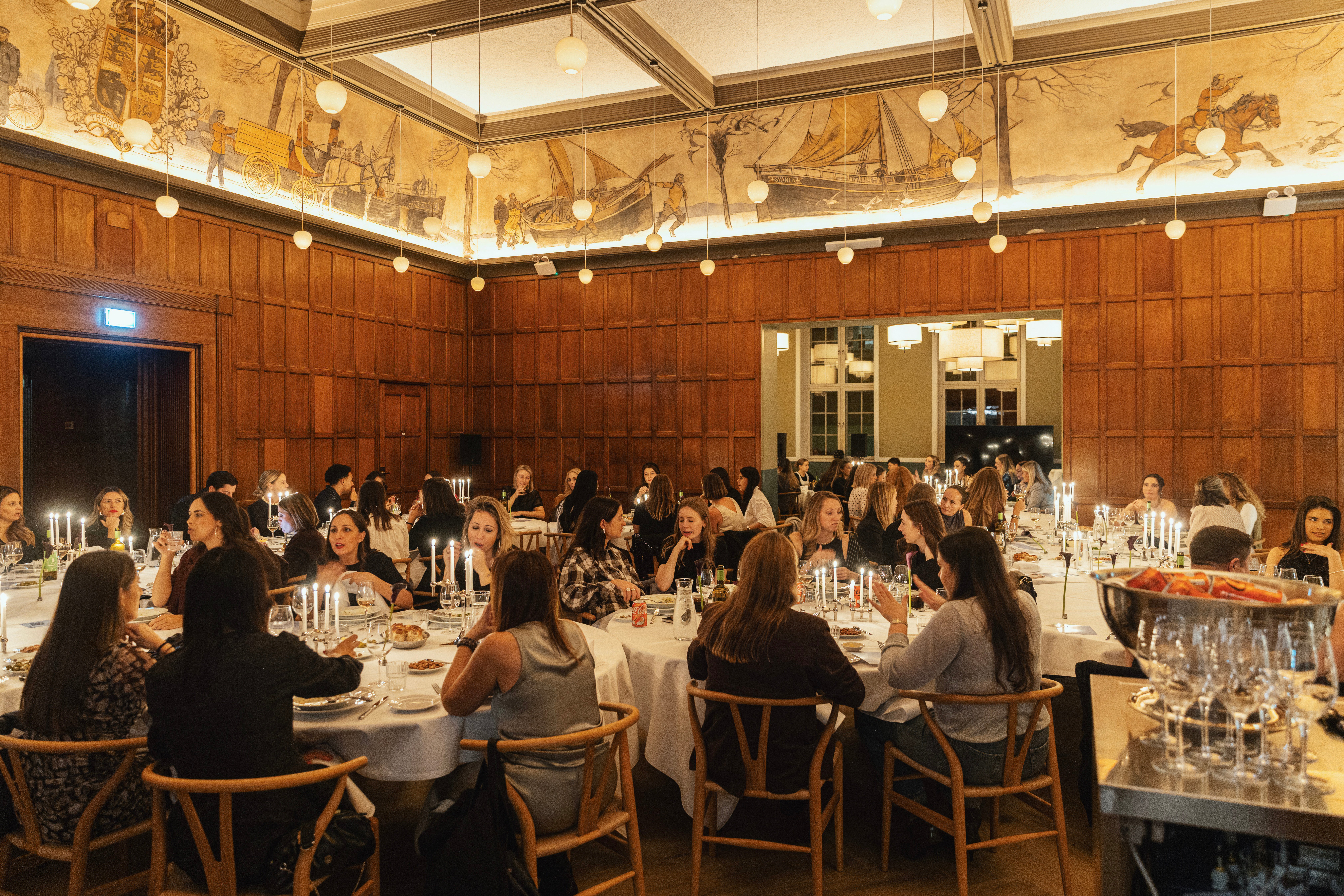 Villapostxpieces Dec25 17