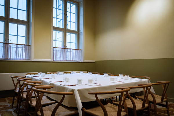 Postmesterkontoret DSCF9009