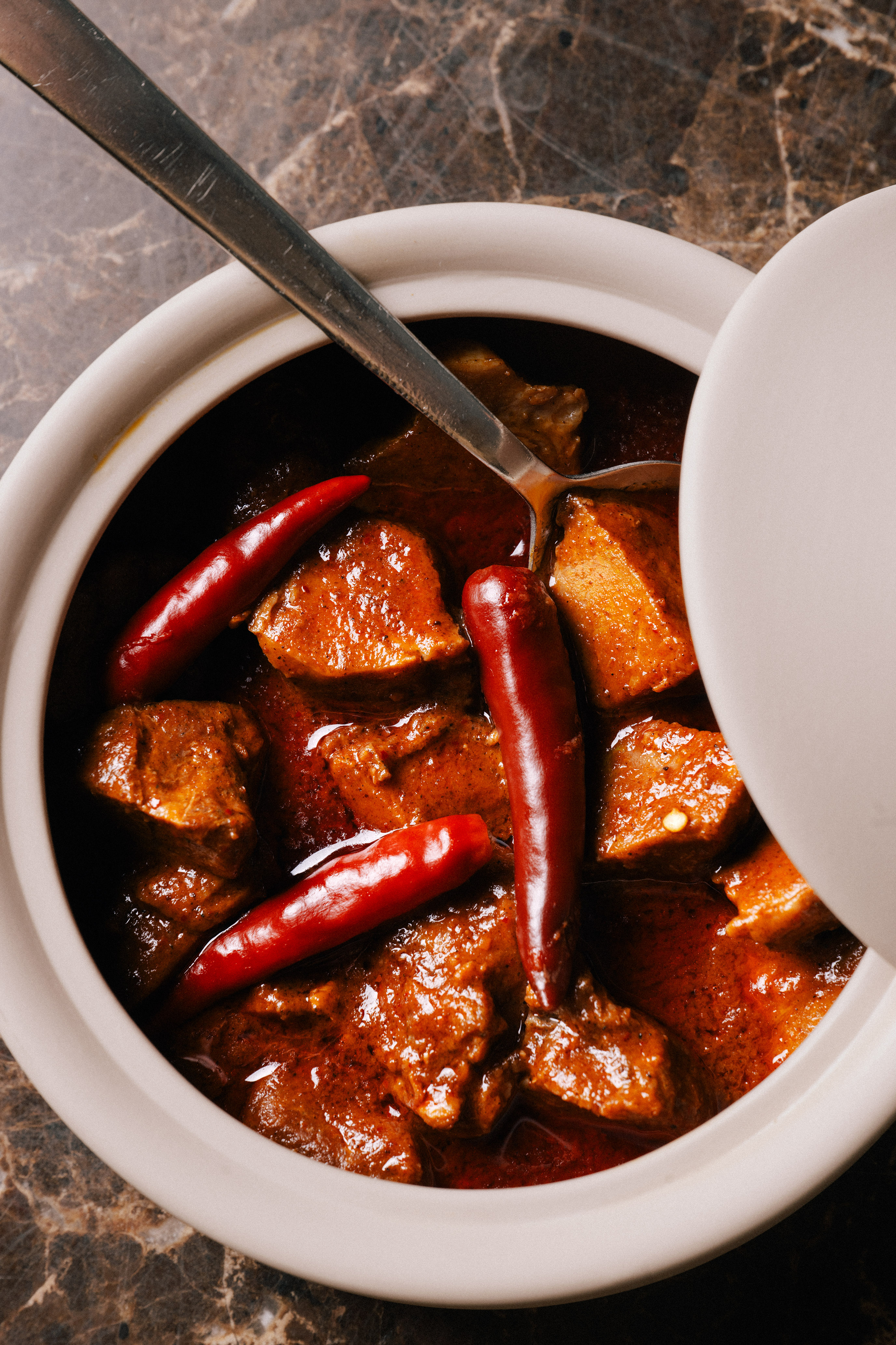 2025 05 21 Madklubben JUMA Menu 0022