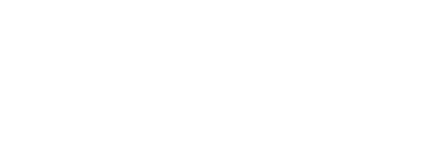 Thali Logo White Large