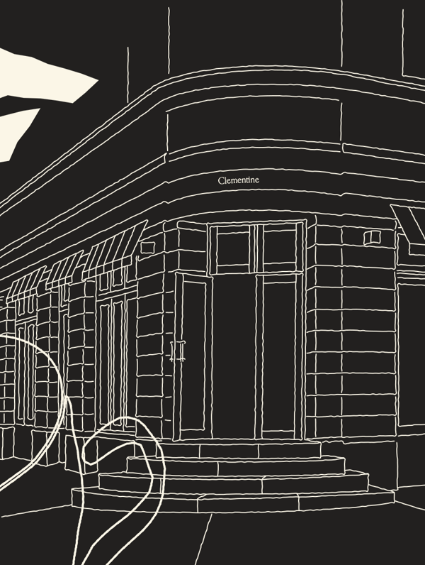 Artboard 2 Copy 2 (1)