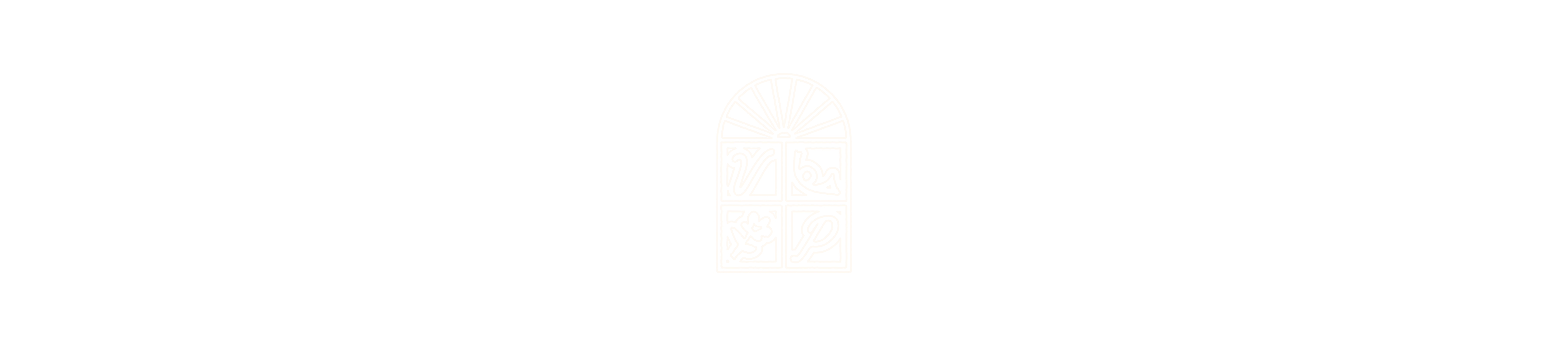 Frame 11
