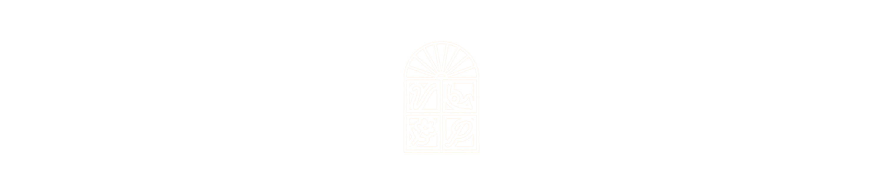 Frame 11