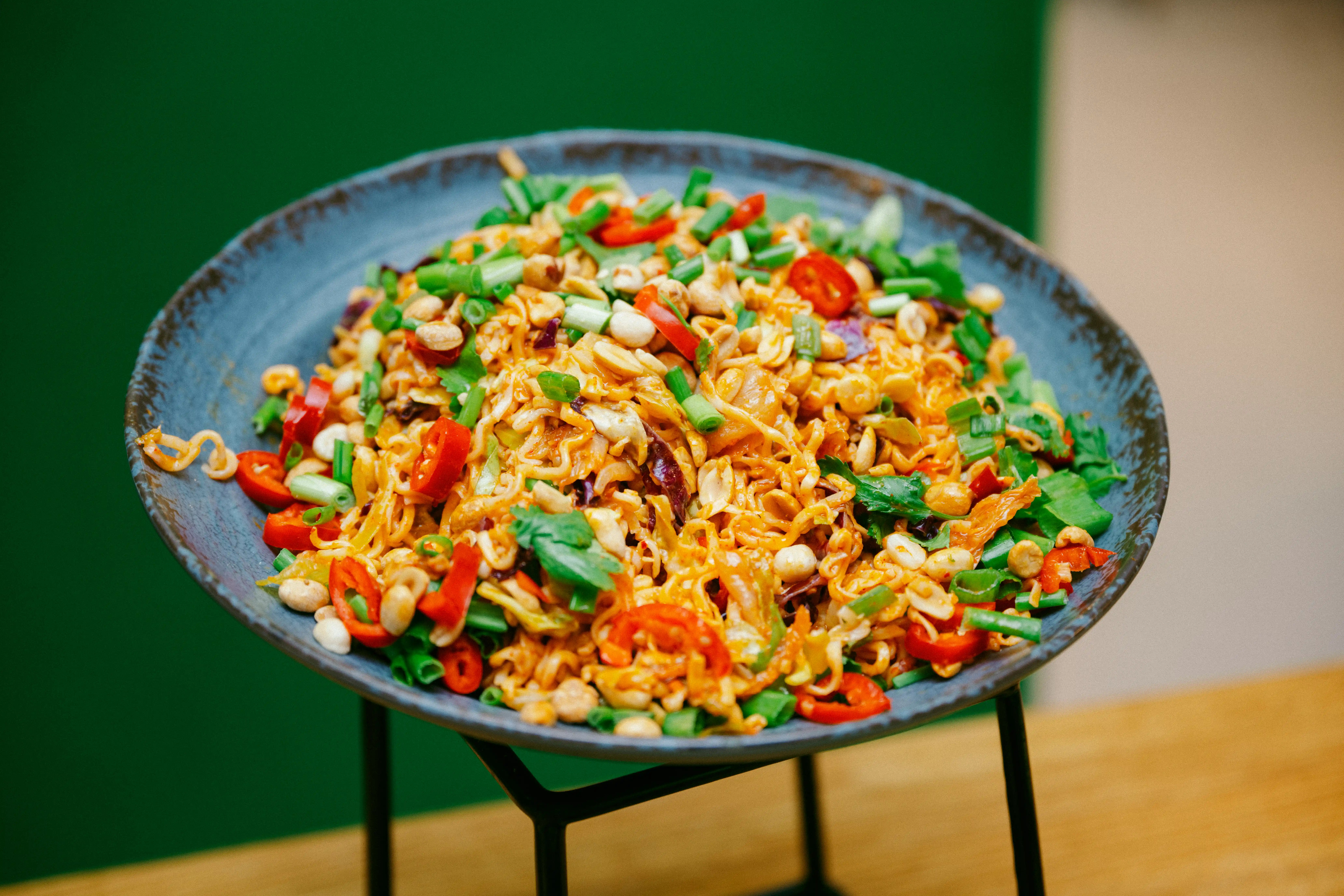 2024 06 Madklubben Århus Food Club 0018