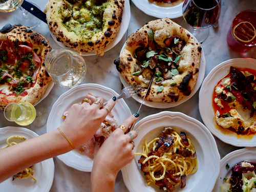 2446A5BE 068B 40AC A098 FEAE6667A7C1