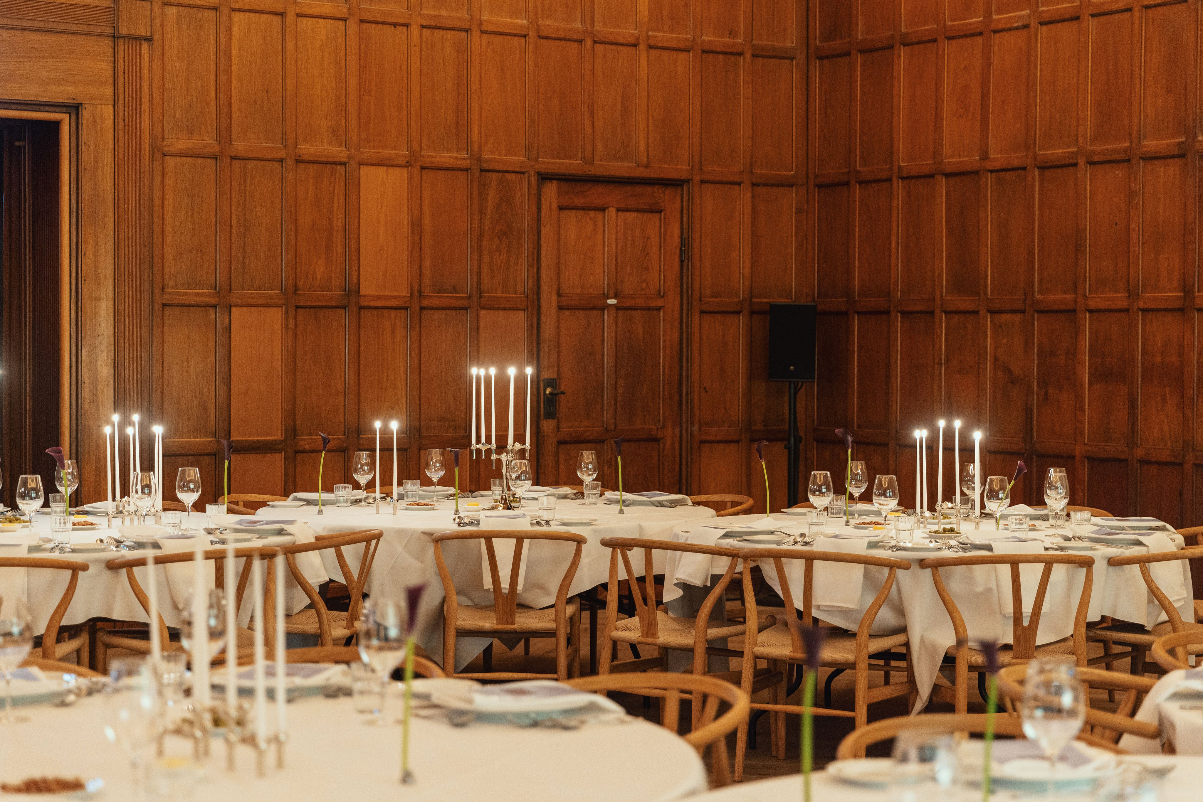 Villapostxpieces Dec25 02