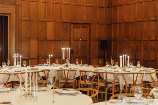 Villapostxpieces Dec25 02