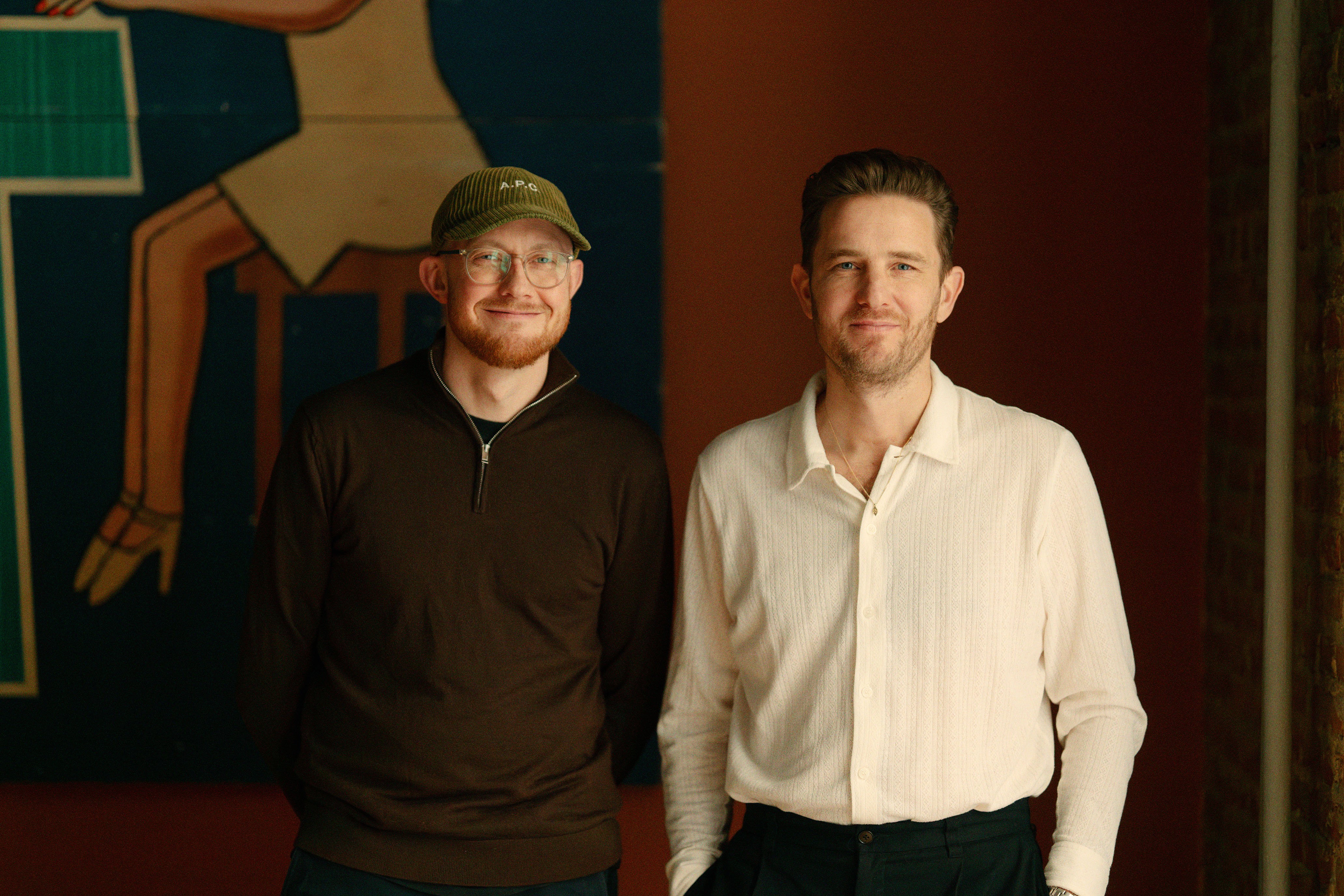 2026 02 26 Magny Pressefotos 0024