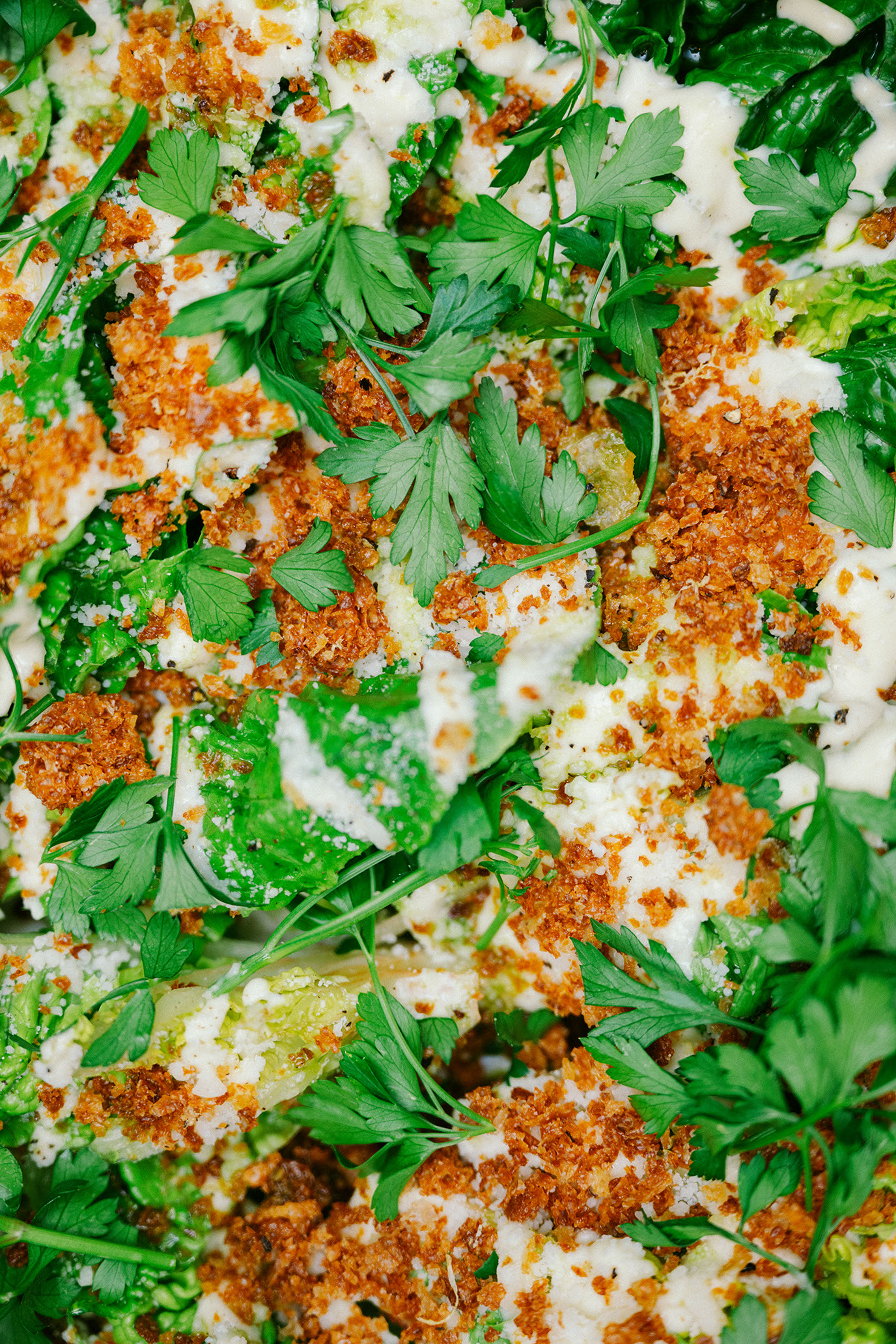 2024 06 Madklubben Århus Food Club 0039 1