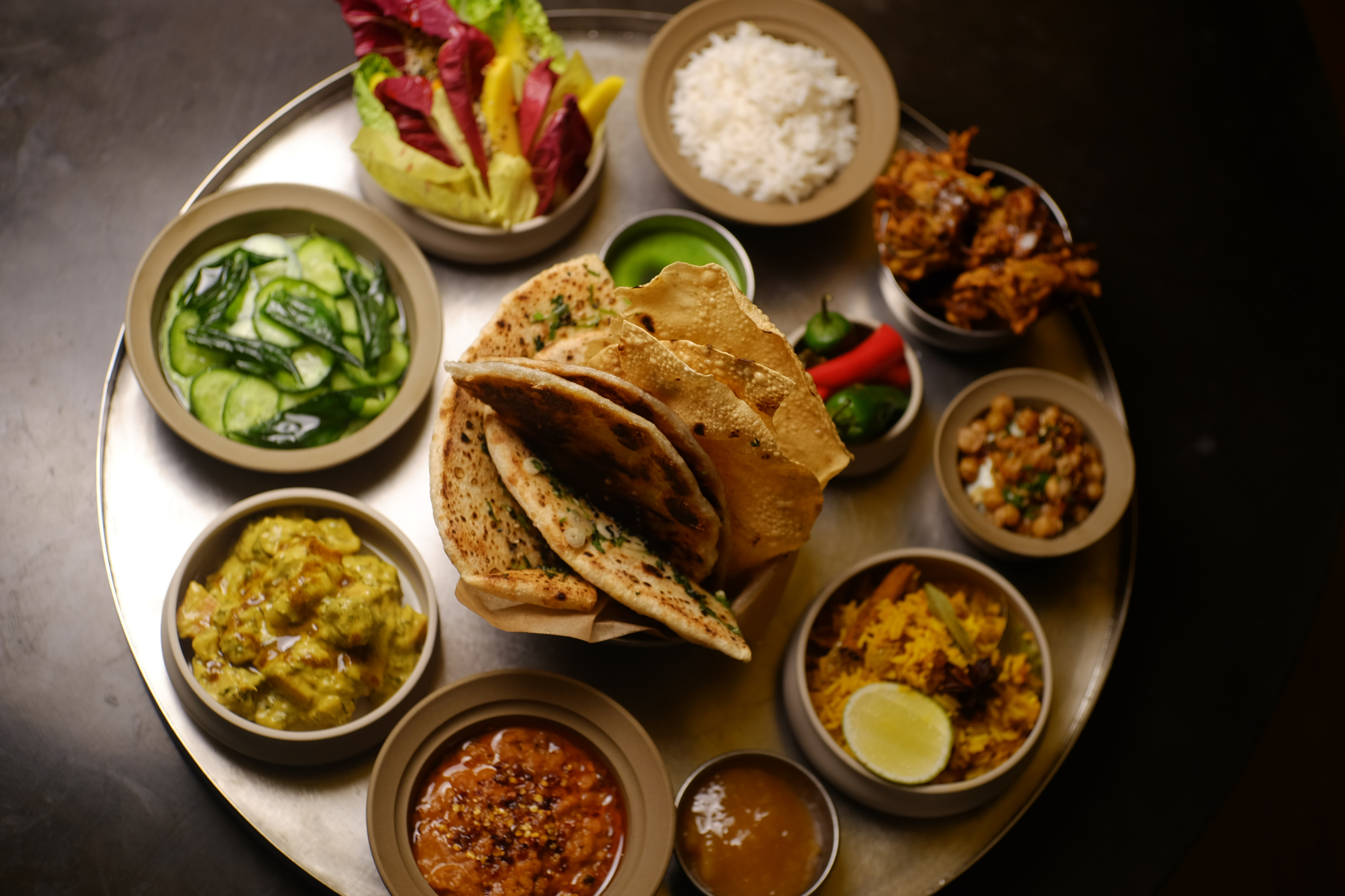 Thali Thali Web Img