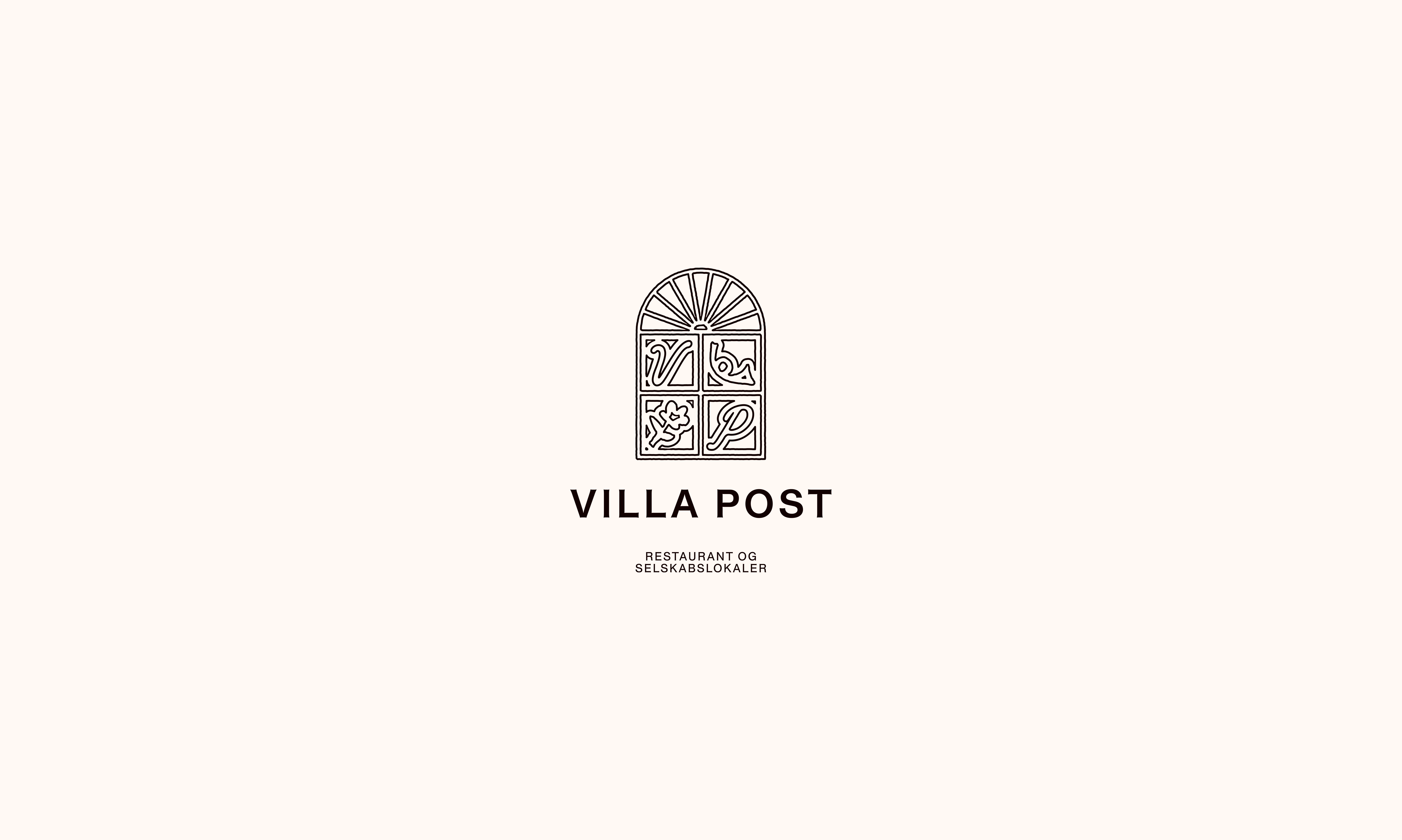 Villa Post Placeholder