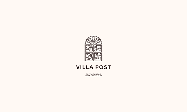 Villa Post Placeholder