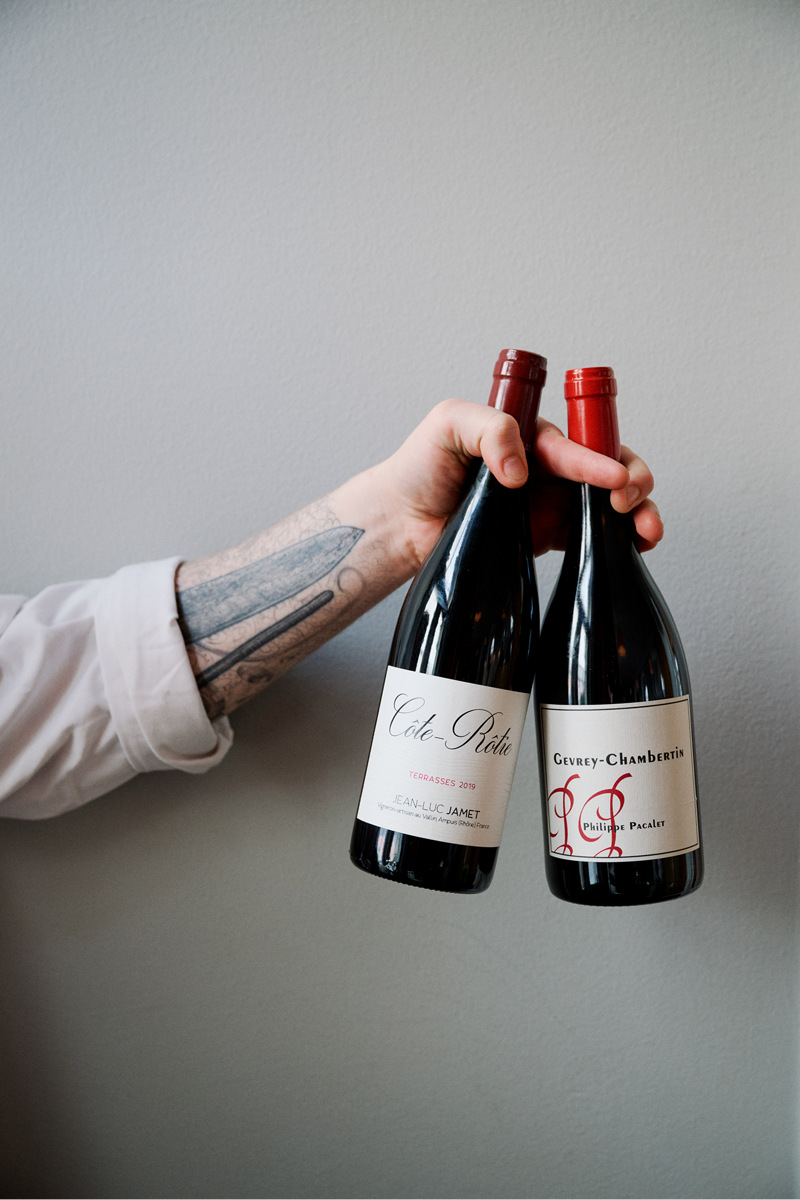 Falk Vin 1 1