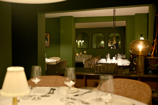 2025 10 30 Madklubben Lokaler 0012