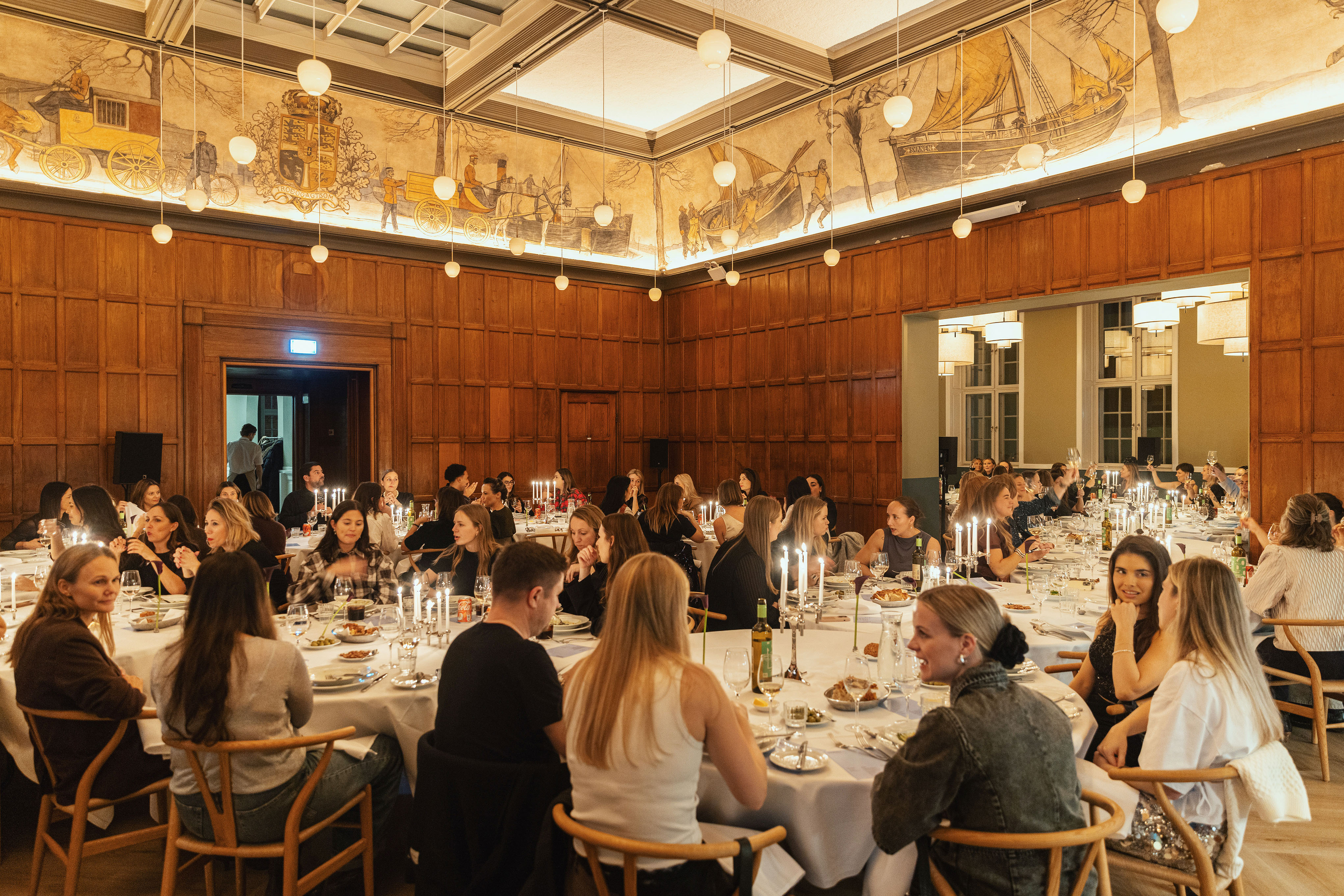 Villapostxpieces Dec25 18