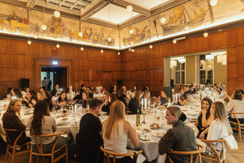 Villapostxpieces Dec25 18