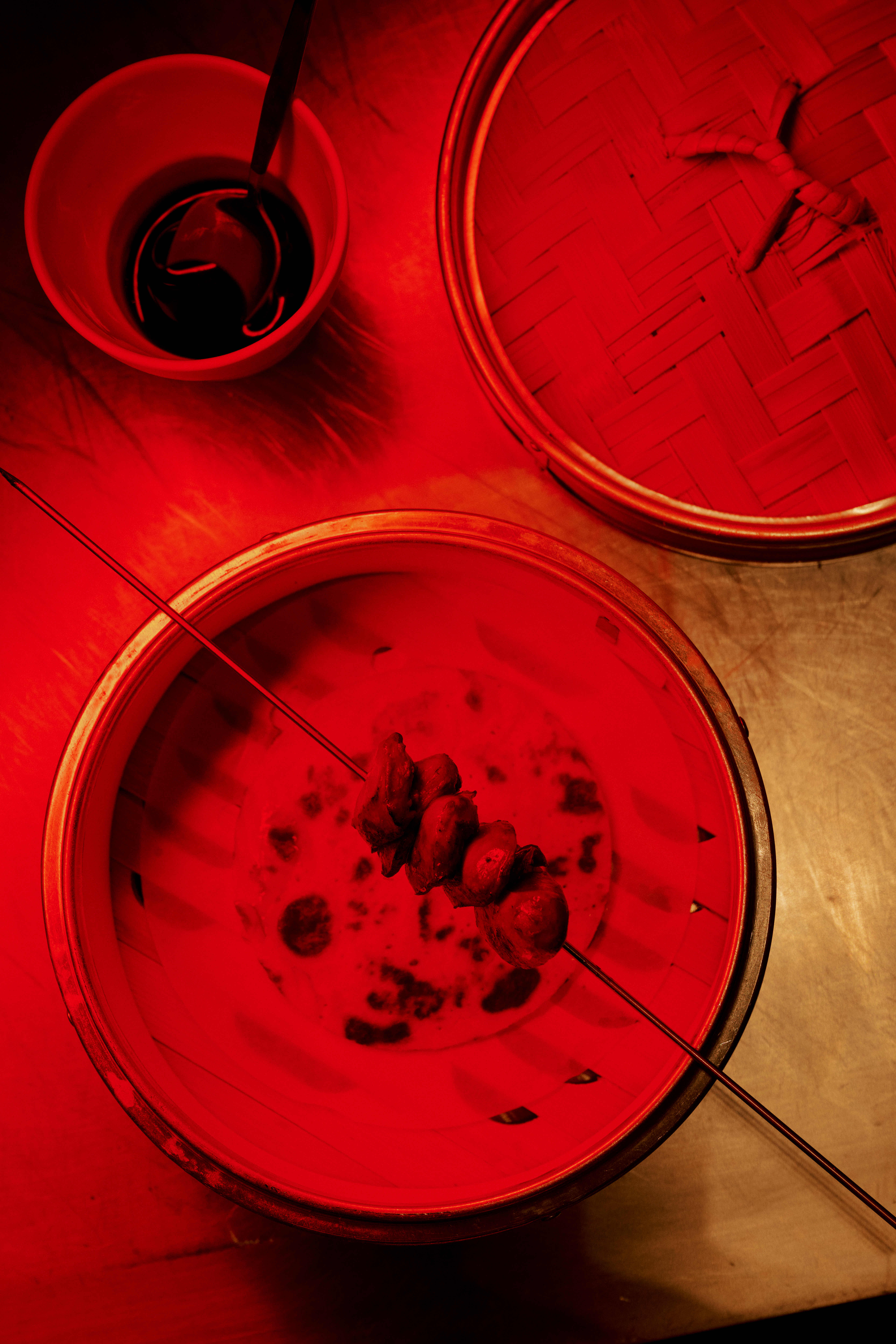 2024 11 27 Madklubben Jade 1757