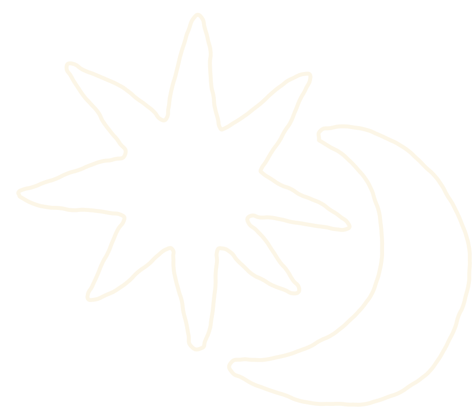 Sologmåne