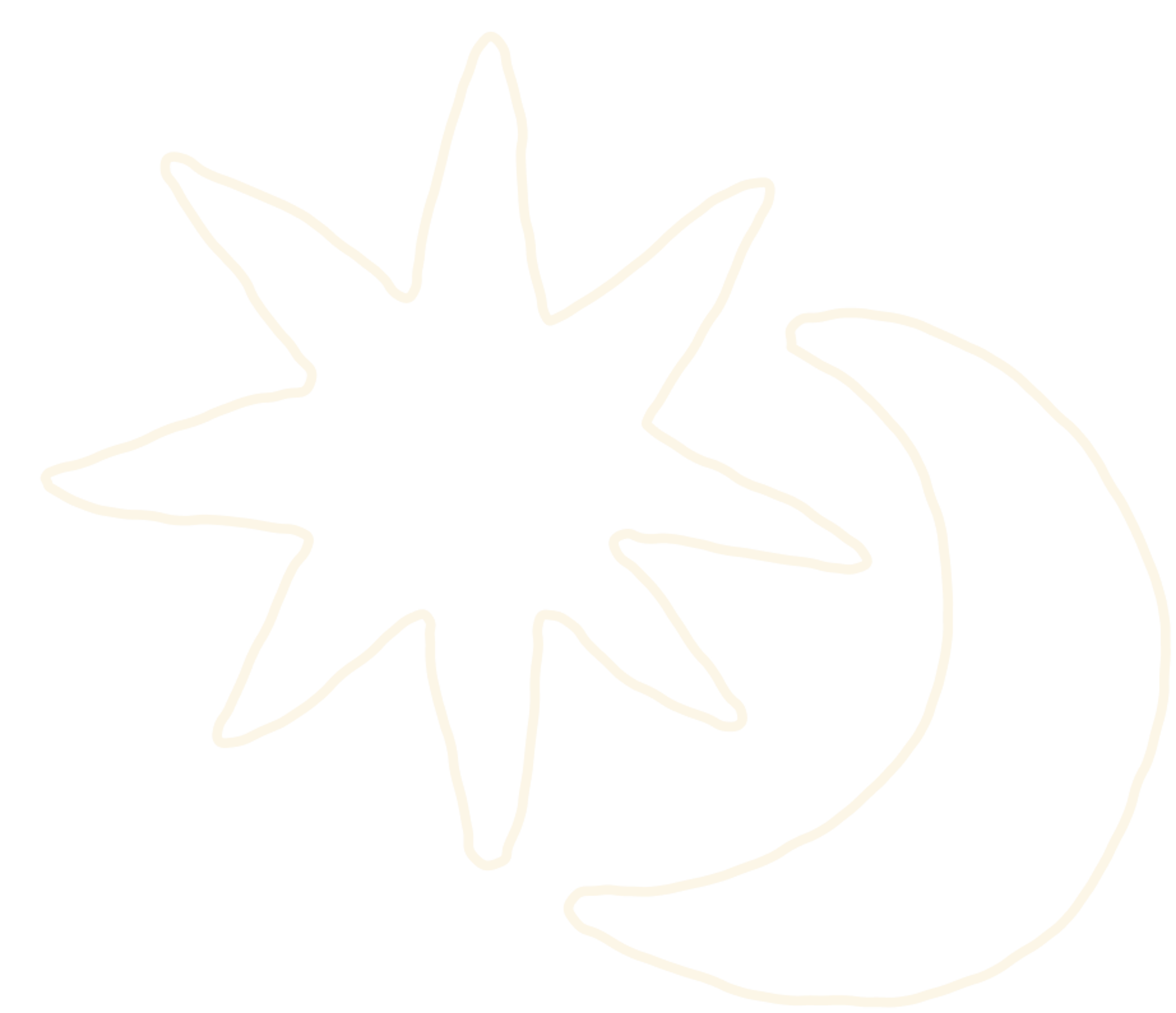 Sologmåne