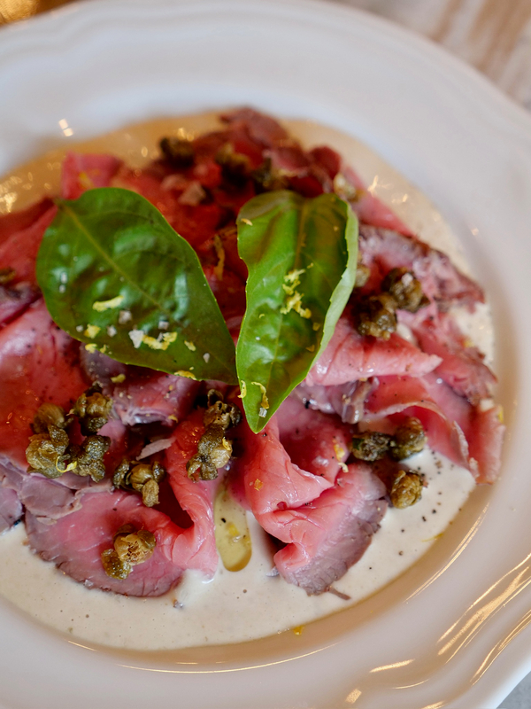 84D0FB92 8CDF 4DFE 86BA 2DDEC554EB10