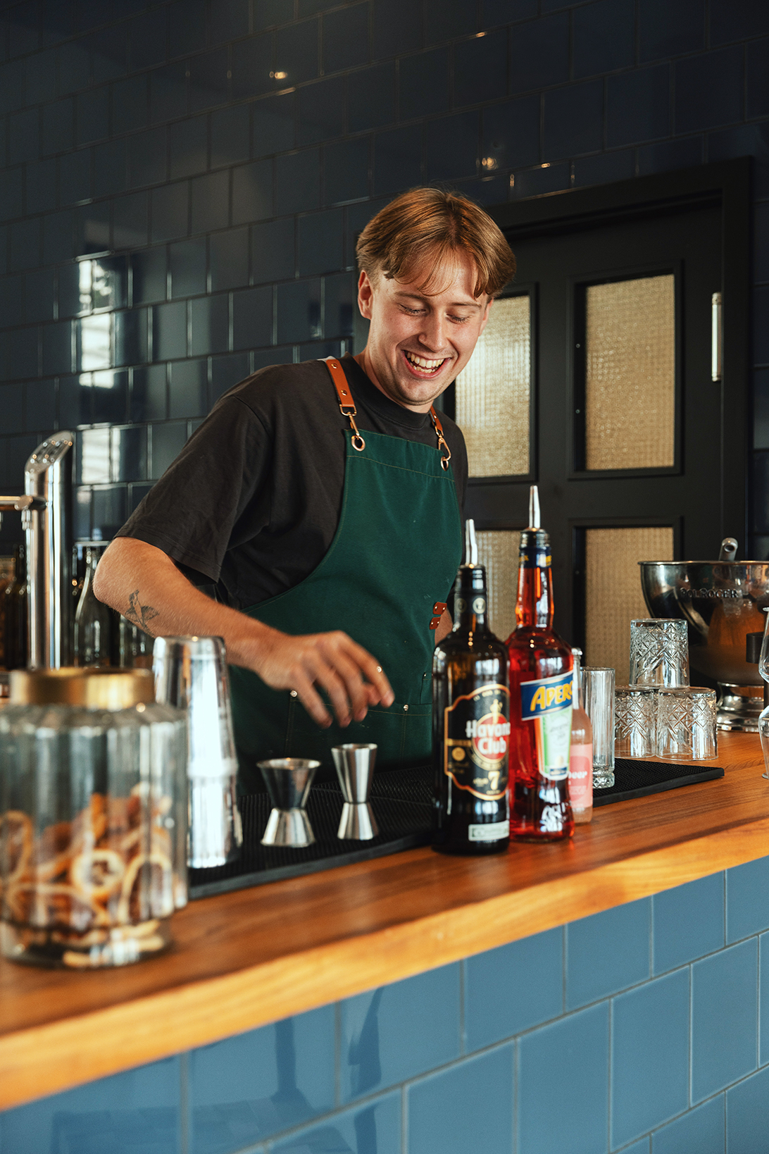 Foodclub Esbjerg Sofiehvitved 24Aug26 20