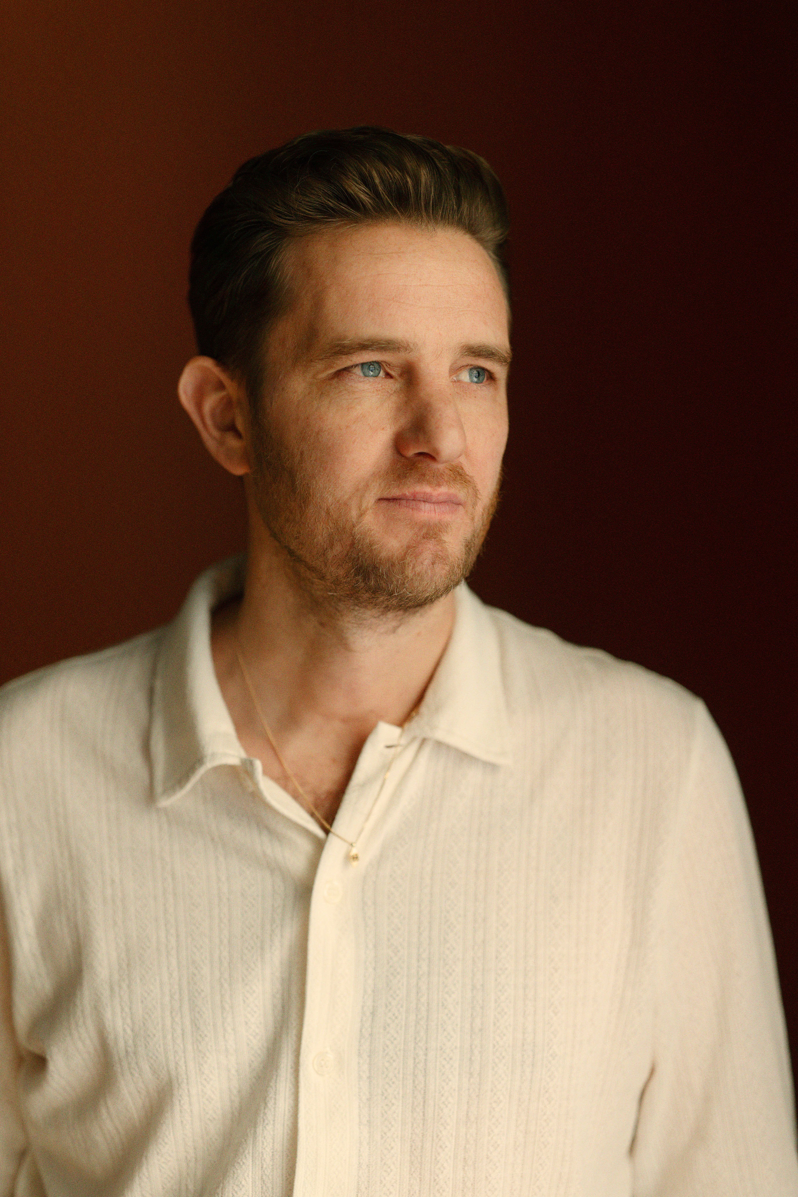 2026 02 26 Magny Pressefotos 0026