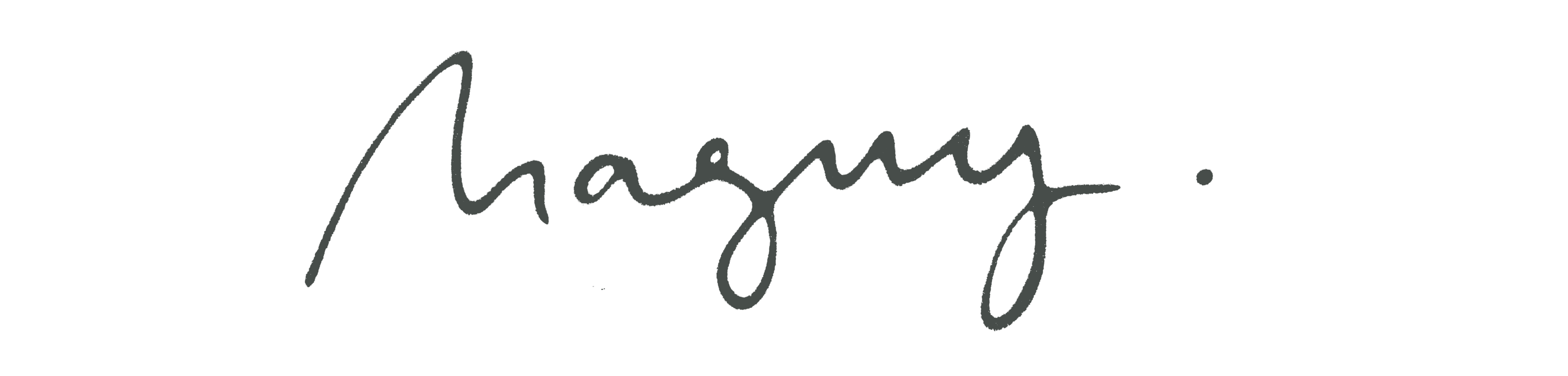 Magny Textured Forrest Green 1