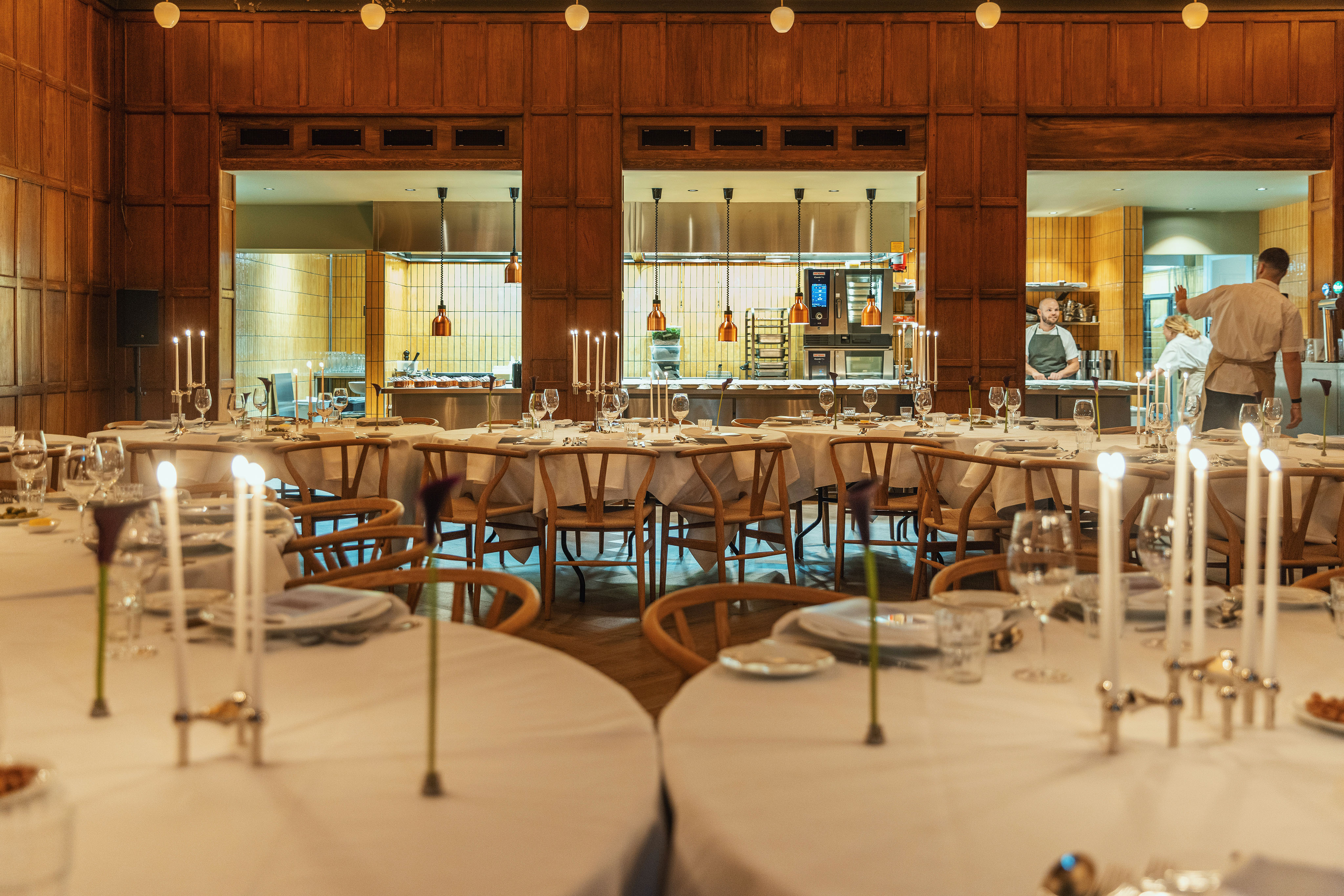 Villapostxpieces Dec25 07