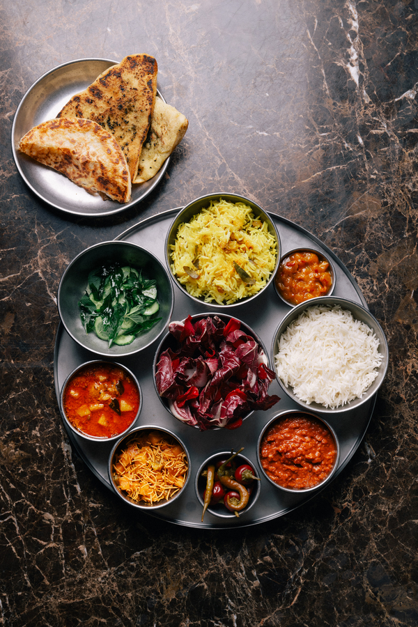 2025 05 21 Madklubben JUMA Menu 0007