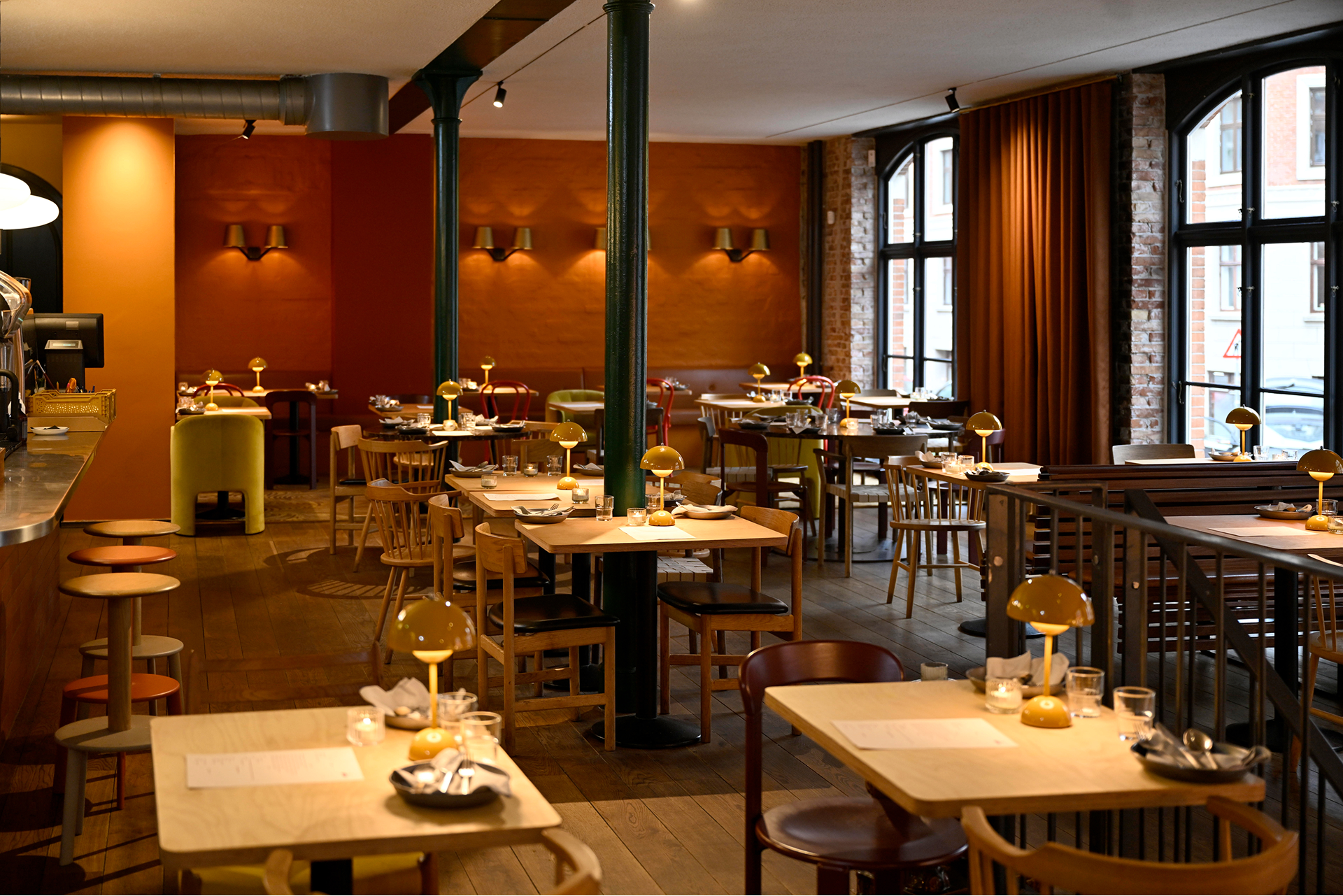 2025 11 04 Madklubben Lokaler 0100 1