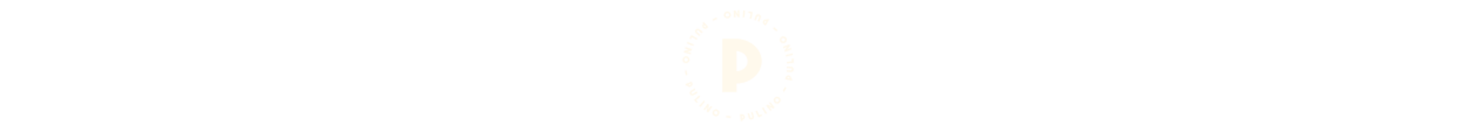 Longformicon