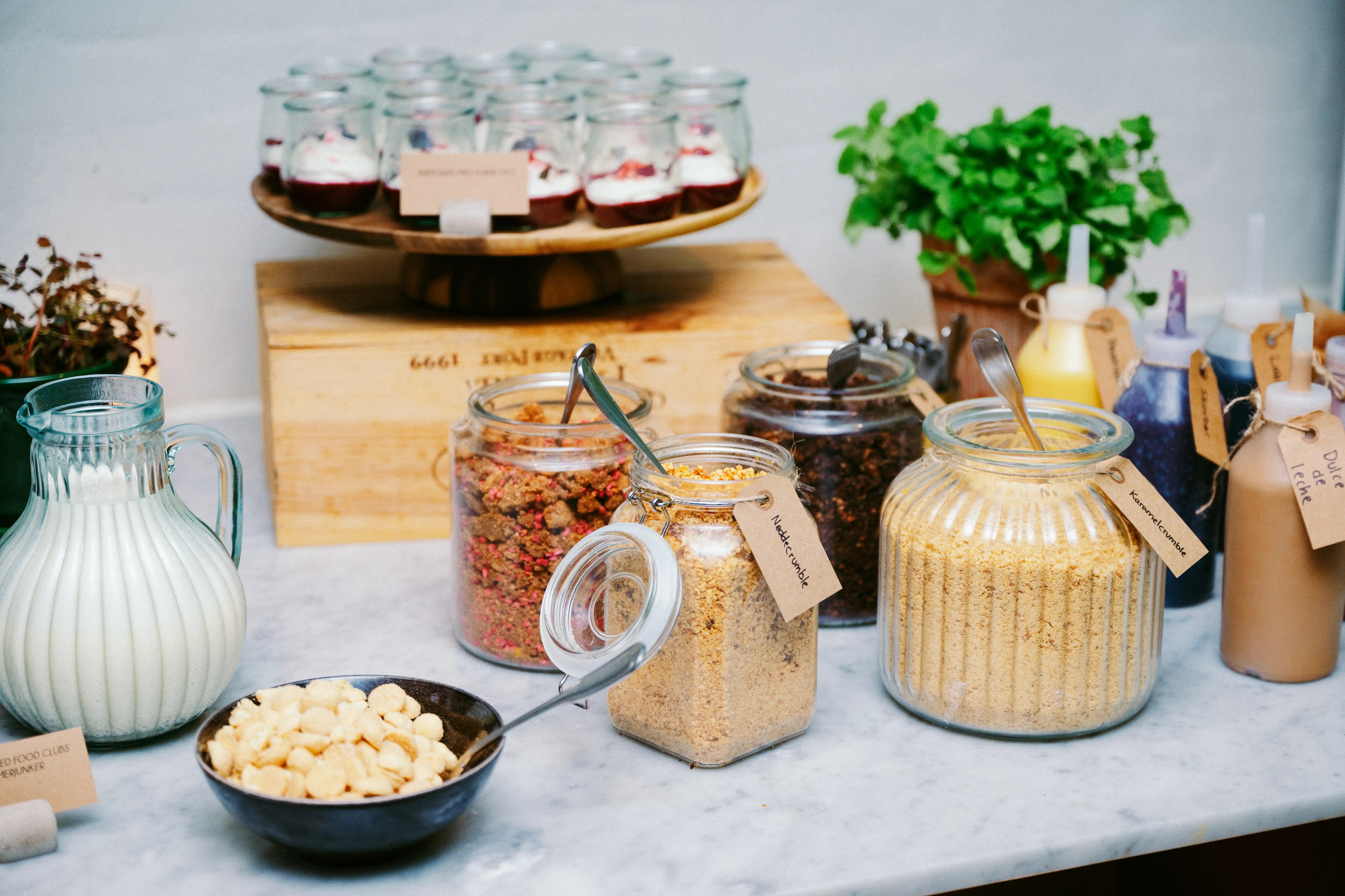 2024 06 Madklubben Århus Food Club 0046