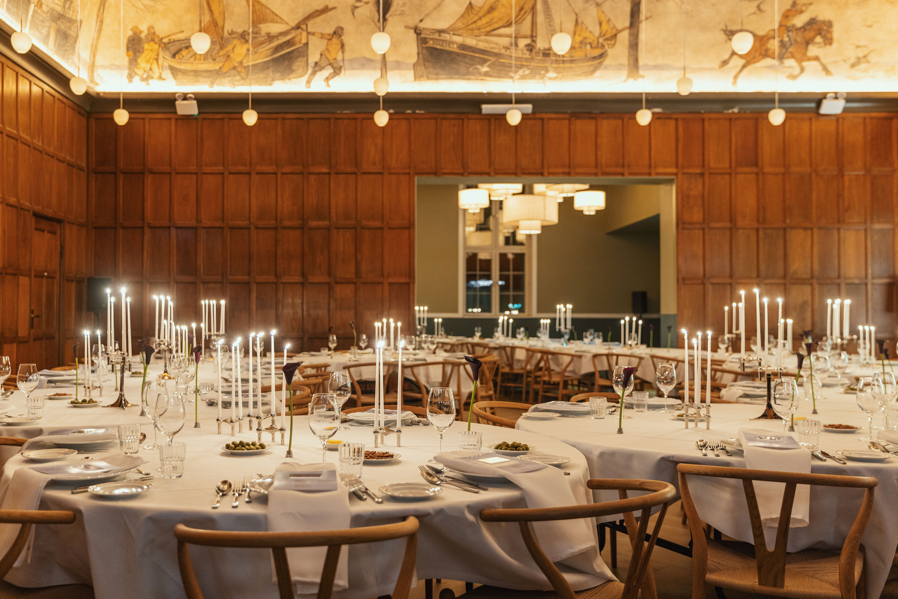 Villapostxpieces Dec25 03