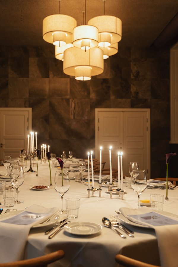 Villapostxpieces Dec25 09