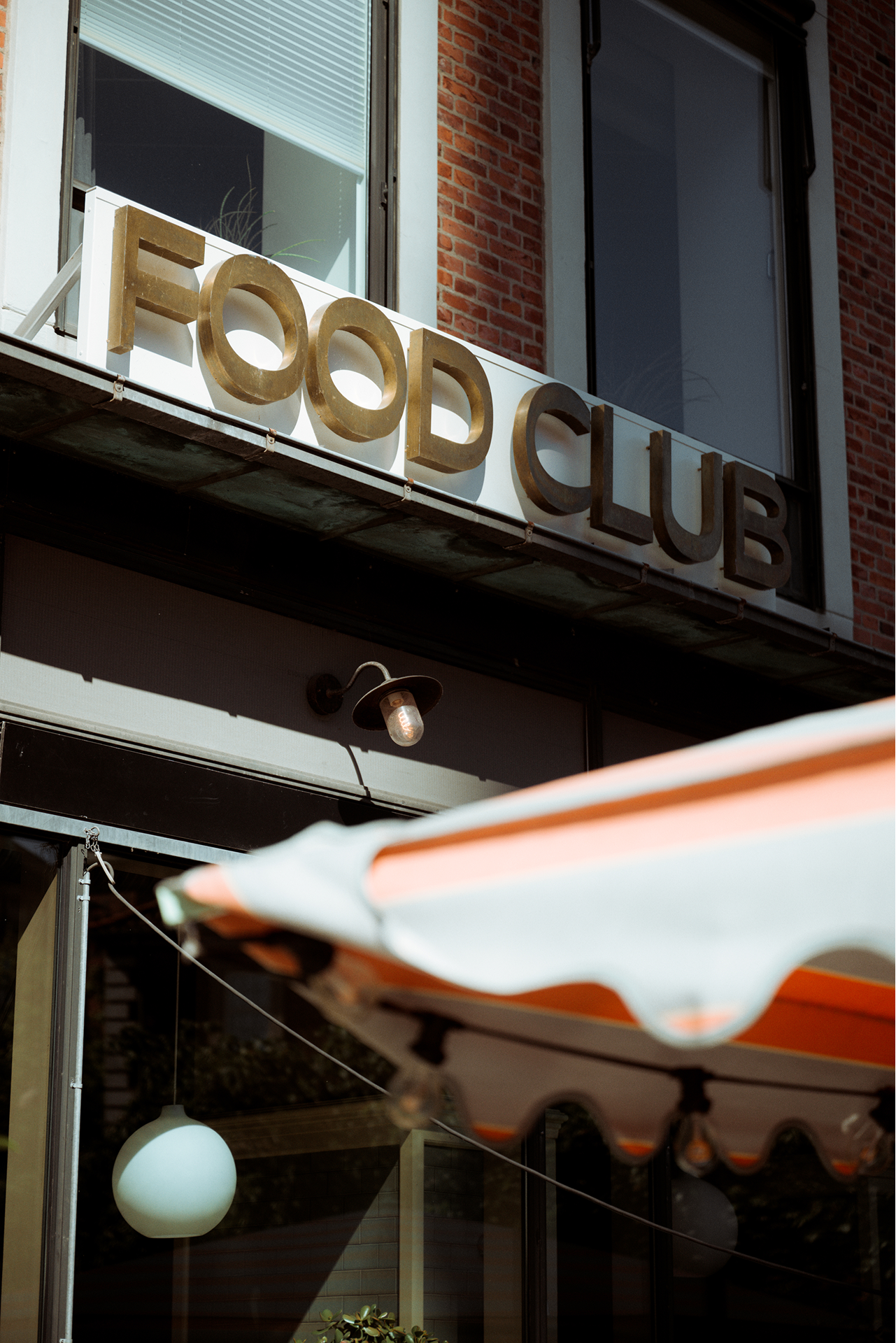 2026 06 25 Madklubben Foodclub 0027 1