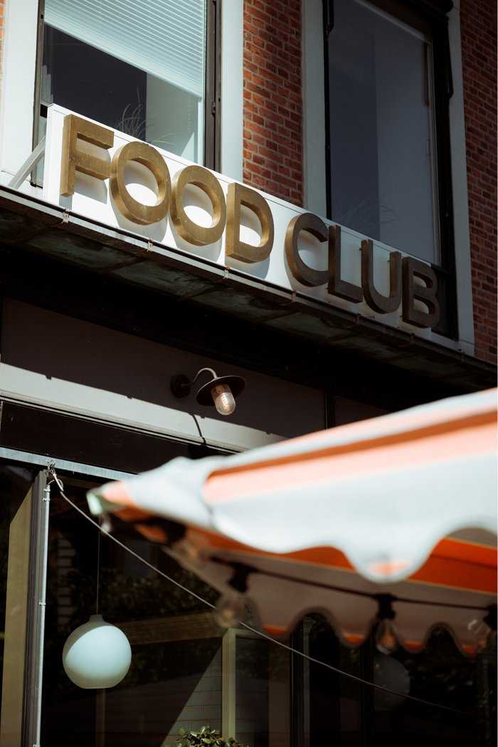 2026 06 25 Madklubben Foodclub 0027 1