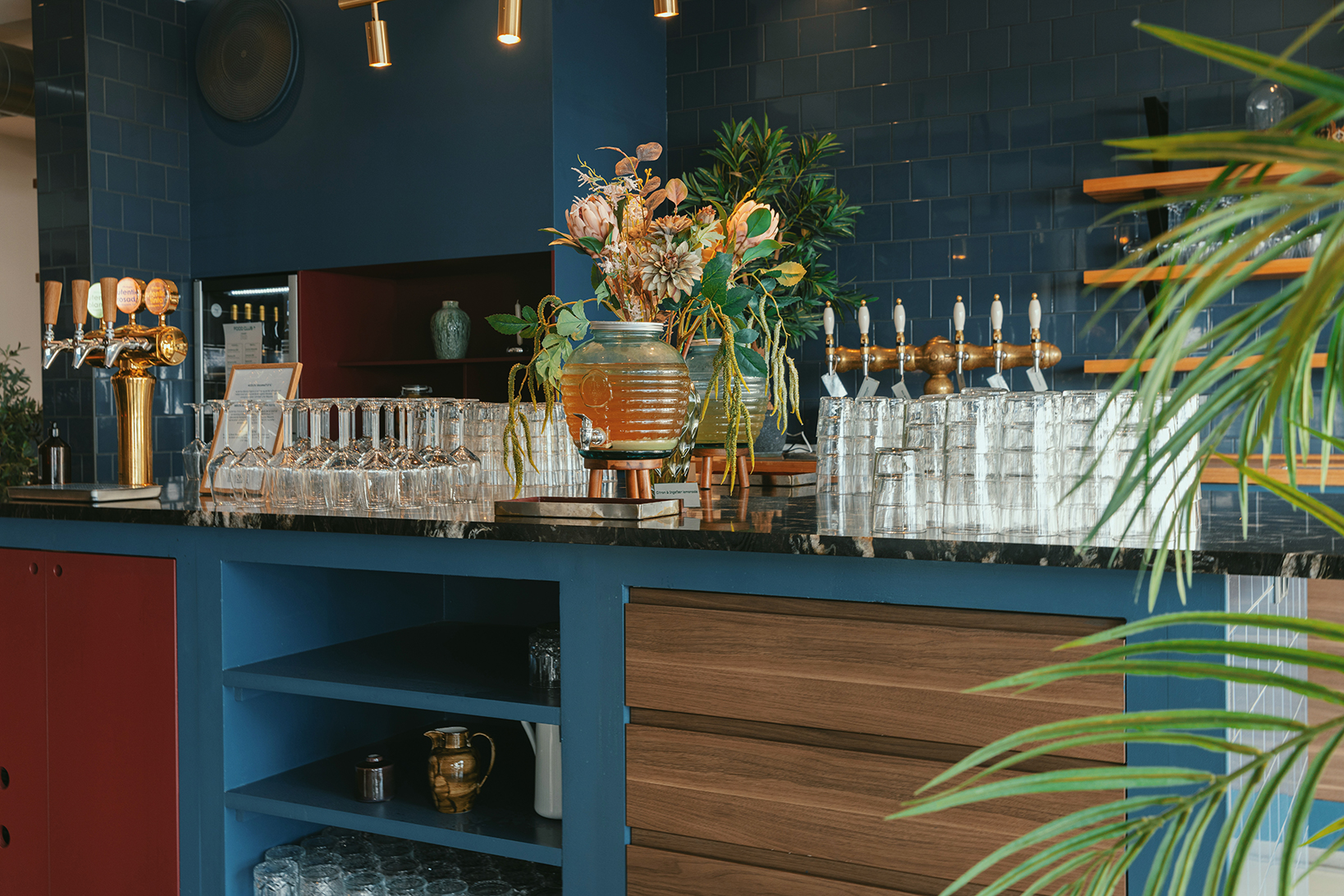 Foodclub Esbjerg Sofiehvitved 24Aug26 11