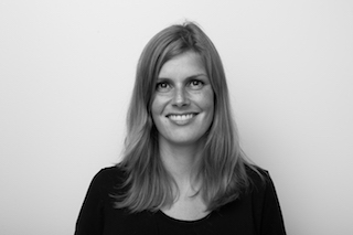 Lulu Koch - Psykoterapeut MPF