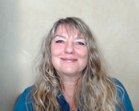 Pernille Bretton-Meyer - Psykoterapeut MPF