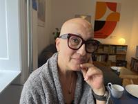 Denise Neperus - Psykoterapeut MPF
