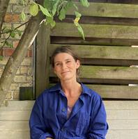 Birgitte Vesterholm - Psykoterapeut MPF