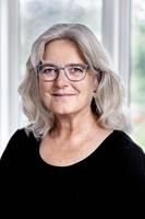 Den Musiske Helhedsskole - Psykoterapeut MPF