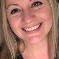 Julie Berthelsen - Psykoterapeut MPF