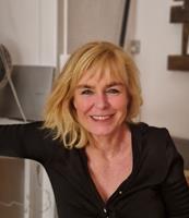 Bettina Østrand - Psykoterapeut MPF