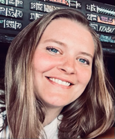 Sofie Terapi - Psykoterapeut MPF