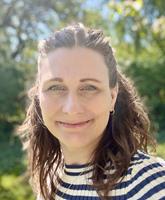 psykoterapeut og sexolog Hannah Rosendal - Psykoterapeut MPF