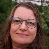 StærkSind v/Psykoterapeut Louise Stærk Gadegaard - Psykoterapeut MPF